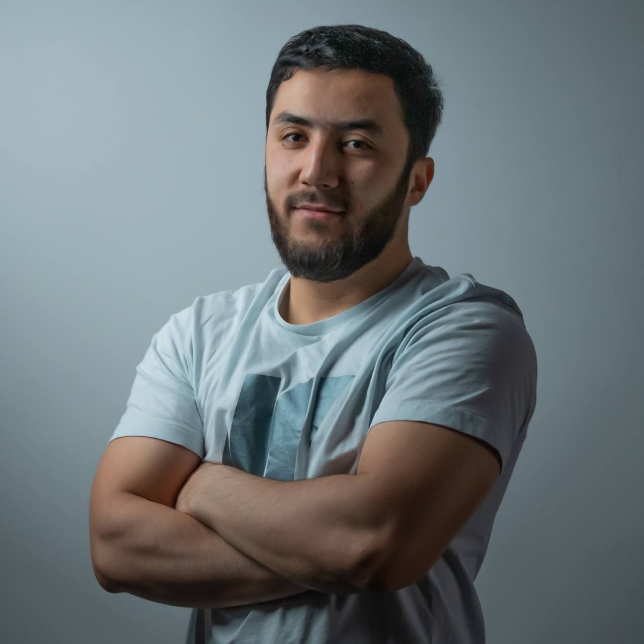 Abdurrahman